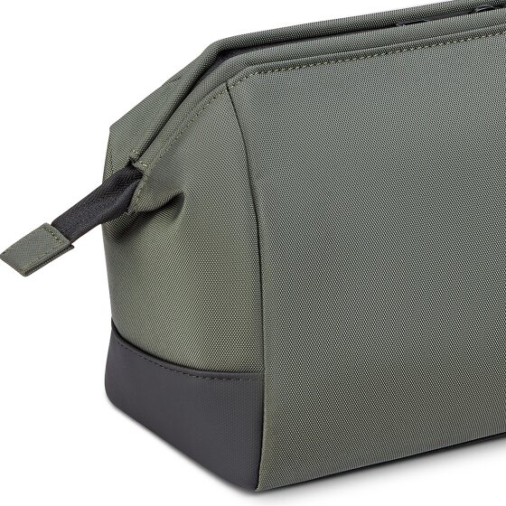 Roncato Metropolitan Travel Toilet bag 28 cm