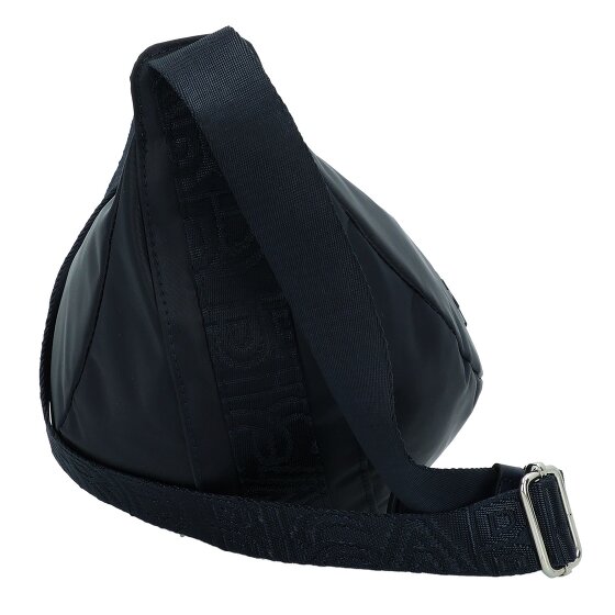 Picard Legere Shoulder bag 33 cm