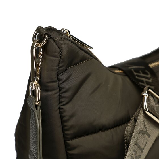 Hey Marly Lifetime Buddy Shoulder bag M 40 cm