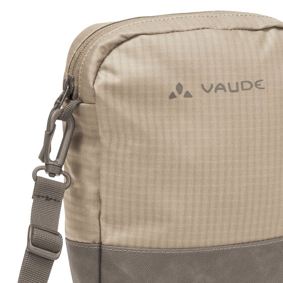 Vaude CityBen Shoulder bag 17 cm