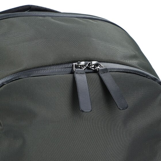 Bellroy Transit Daypack 51 cm Laptop compartment