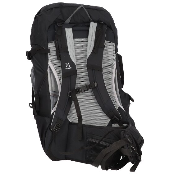 Haglöfs Vina Hiking backpack 64 cm