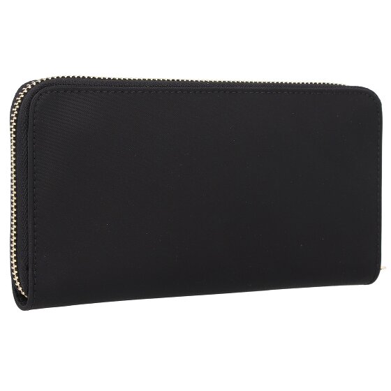 Tommy Hilfiger TH Poppy Wallet 18.5 cm