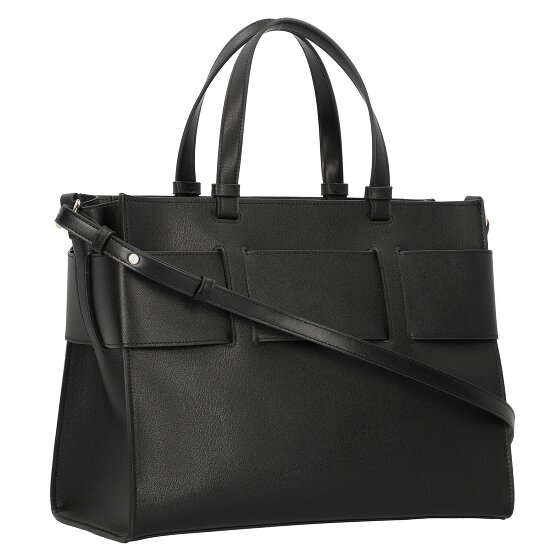 Armani Exchange Shopper Bag 32 cm