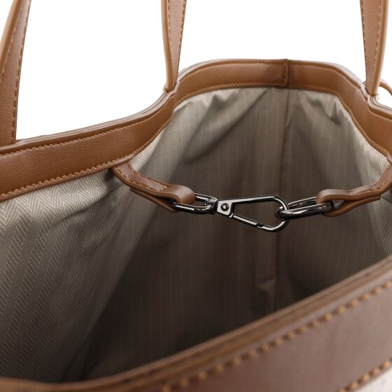 Bugatti Elena Shopper Bag 47 cm