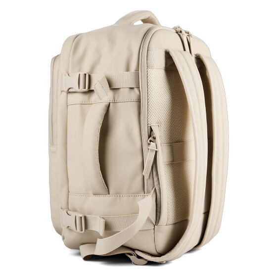 American Tourister Take2Cabin Travel Backpack with 40 cm Laptop Compartment