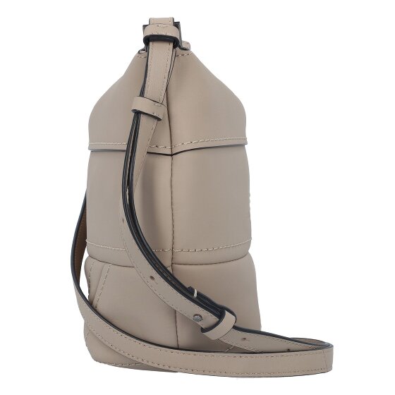 Liebeskind Edda Shoulder bag Leather 20 cm