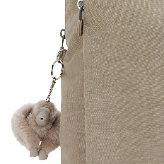 Kipling Basic Kazuki Daypack 40 cm Laptop compartment
