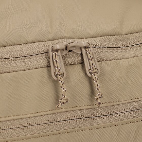 Fjällräven High Coast 36 Weekender travel bag 56 cm