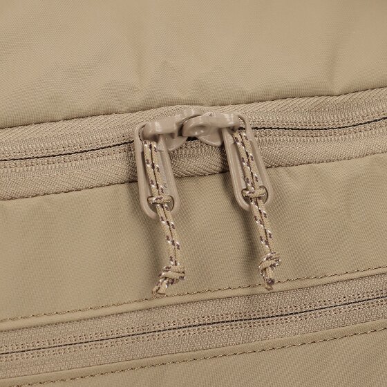 Fjällräven High Coast 36 Weekender travel bag 56 cm