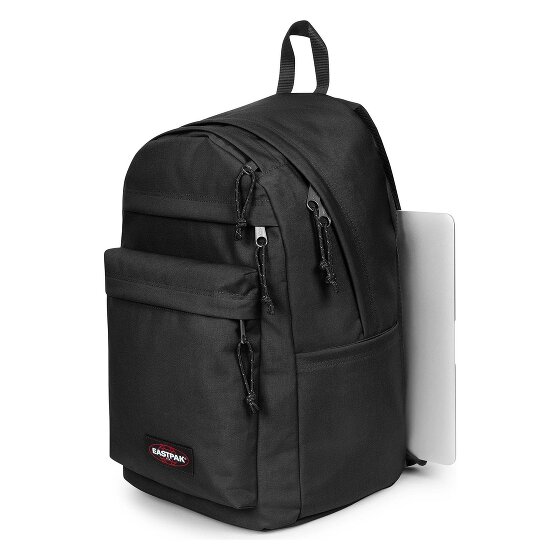 Eastpak Day Pak'R Pro Daypack 46.5 cm Laptop compartment