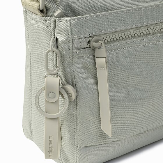 Hedgren Inner City Eye M shoulder bag RFID 29 cm