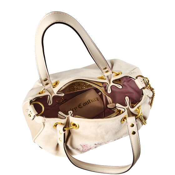 Juicy Couture Twig Narrative Shoulder Bag 34 cm