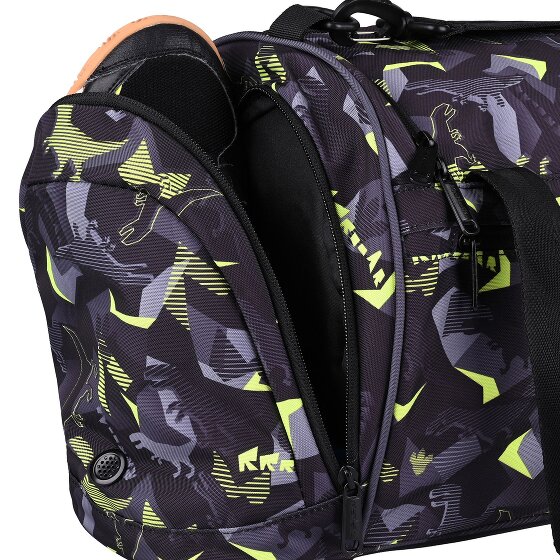 McNeill Sports bag 37 cm