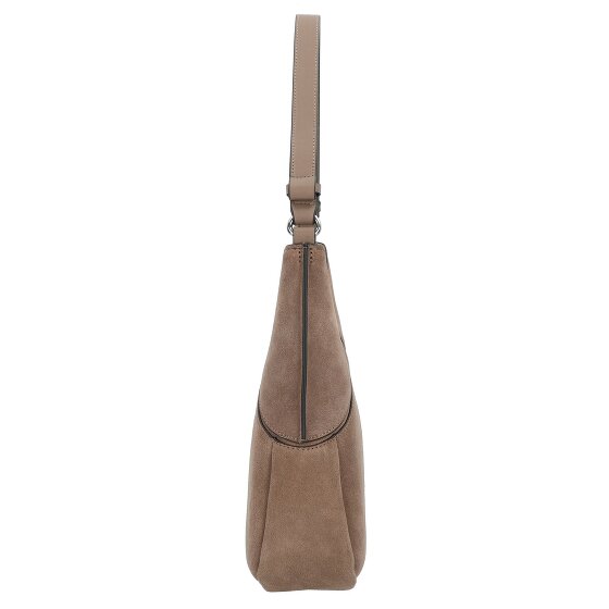 Liebeskind Lily Shoulder Bag S Leather 32 cm