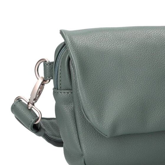 Zwei Mademoiselle.M Shoulder bag 25 cm