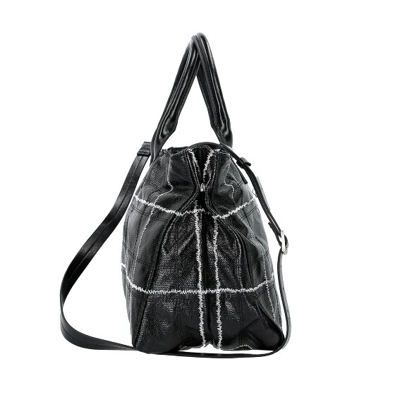 Desigual Mai-Tai Handbag 40 cm