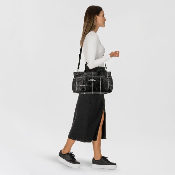 Desigual Mai-Tai Handbag 40 cm