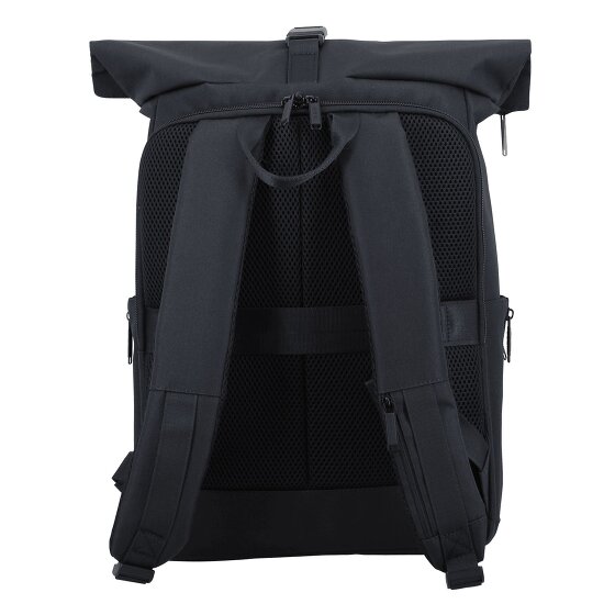 Jump Dunaa Daypack 43 cm Laptop compartment