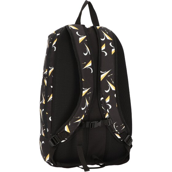 Chiemsee Surf "n" Turf backpack 55 cm laptop compartment