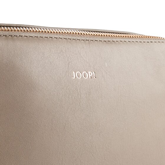 Joop! Susan Shoulder bag Genuine Leather 22 cm