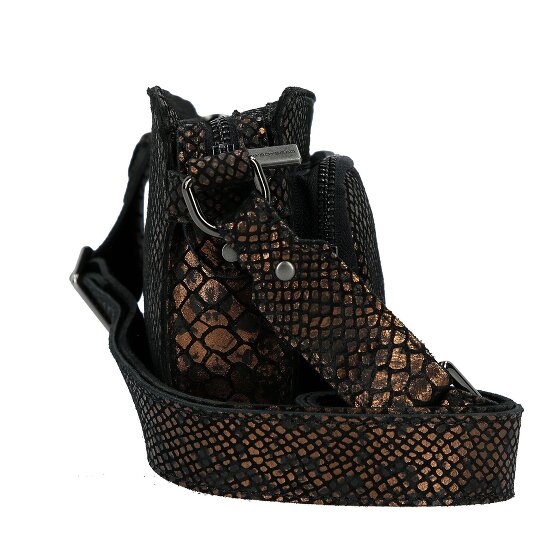 Cowboysbag Glam Monticello Shoulder bag Leather 22 cm