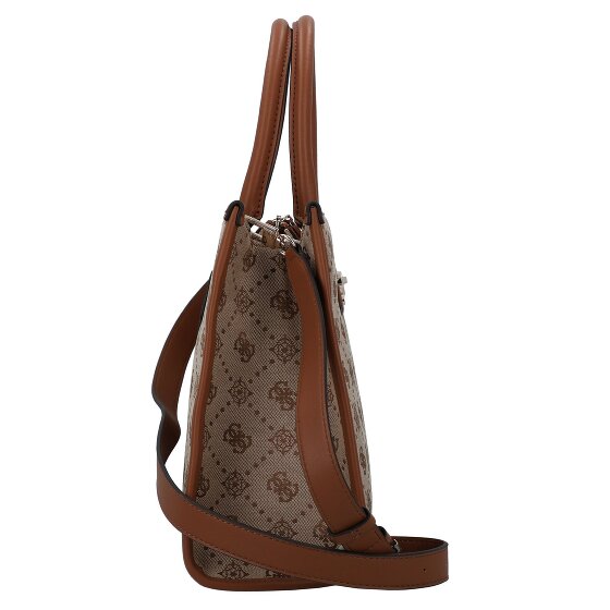 Guess Neda Handbag 34 cm