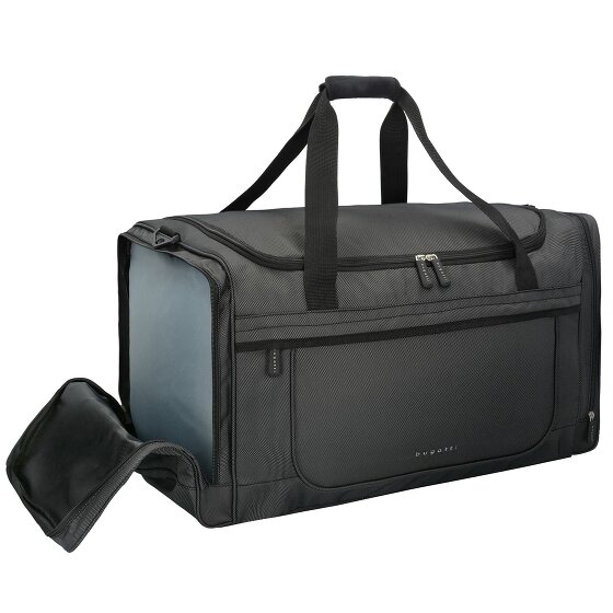 Bugatti Lima travel bag 65 cm