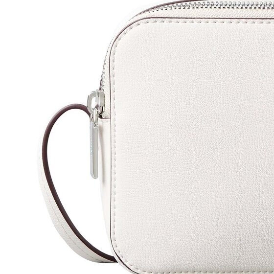 Calvin Klein Foil Shoulder bag 21 cm