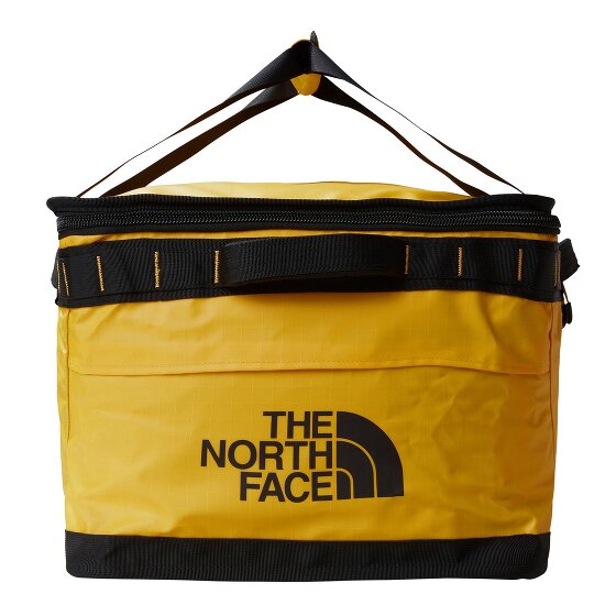The North Face Base Camp Weekender travel bag M 57 cm