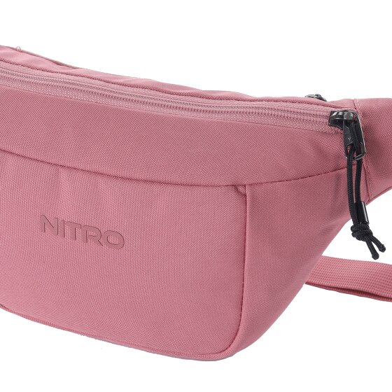 NITRO Urban fanny pack 25 cm