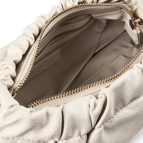 Valentino Lumira Shoulder Bag 31 cm