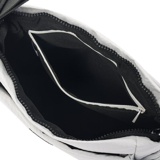 Hedgren String Shoulder bag 26.5 cm