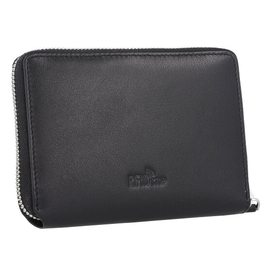 Picard Bali 1 Wallet RFID protection Leather 13 cm