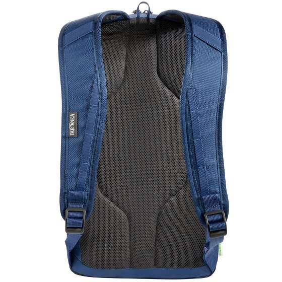 Tatonka City Pack 20 Backpack 49 cm