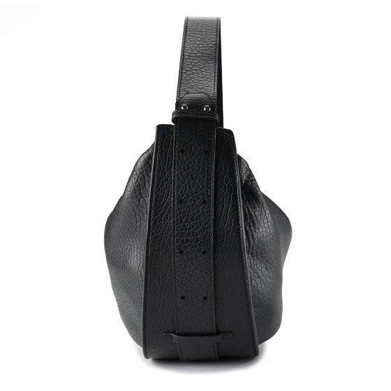 Marc O'Polo Shoulder Bag M Leather 44.5 cm