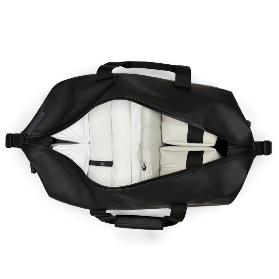 Rains Hilo Weekender travel bag 52 cm