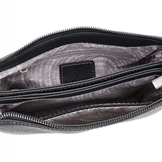Suri Frey SFY Debby Shoulder bag 24 cm