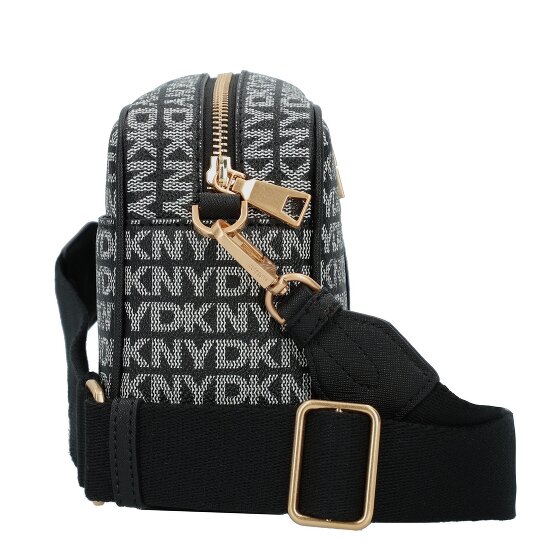 DKNY Carol Shoulder bag 23 cm