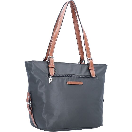 Picard Sonja shoulder bag 25 cm