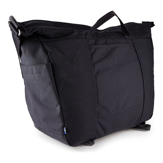 Fjällräven Färden Shoulder bag 42 cm