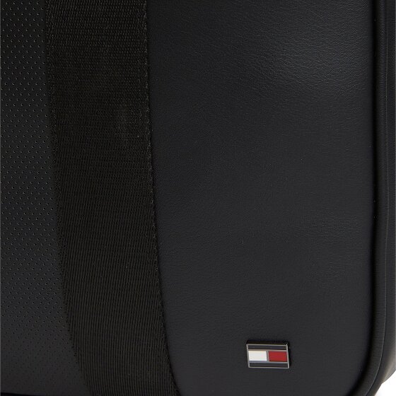 Tommy Hilfiger TH Foundation Briefcase 38 cm Laptop compartment
