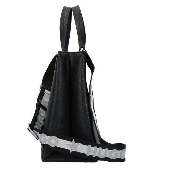 Hugo Bel Shopper Bag 38 cm