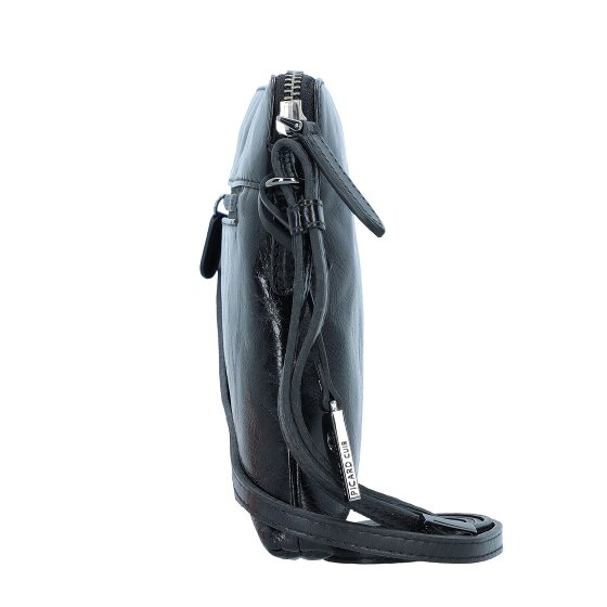 Picard Better Me Shoulder bag Leather 24 cm