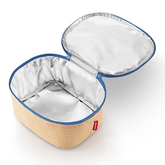 reisenthel Coolerbag Pocket Cooler bag S 22.5 cm