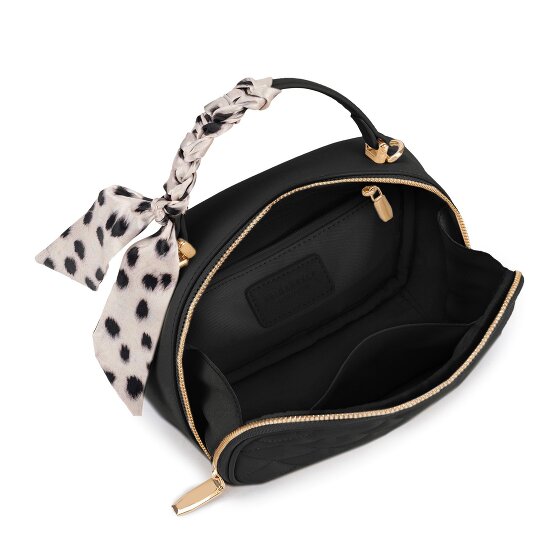 Seidenfelt Sande Handbag 20 cm
