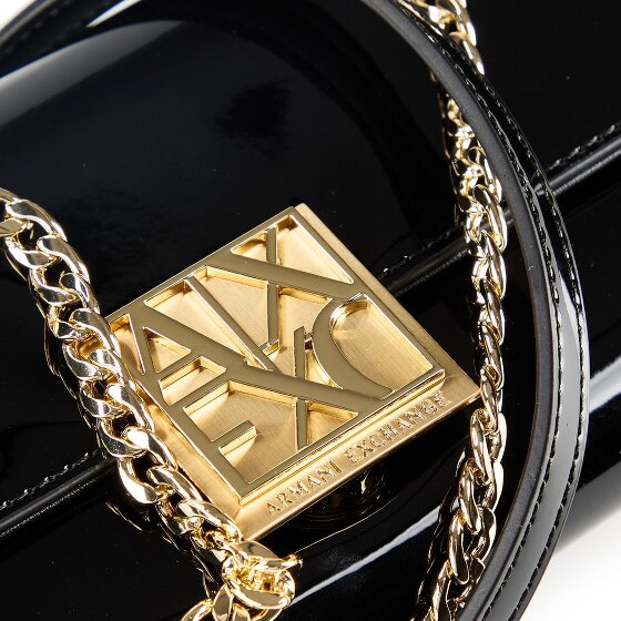 Armani Exchange Amy Shoulder bag 19 cm