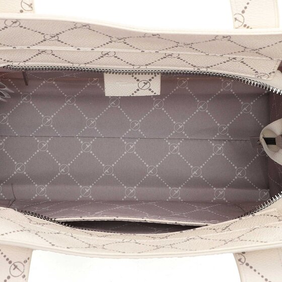 Tamaris Anna Shoulder bag 33.5 cm