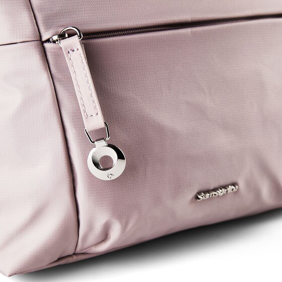 Samsonite Move 5.0 Shoulder bag 26 cm