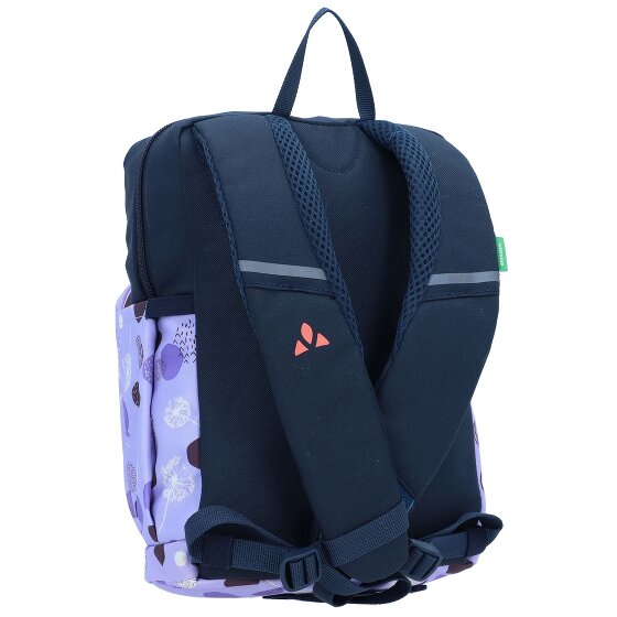 Vaude Minnie 5 children backpack 26 cm